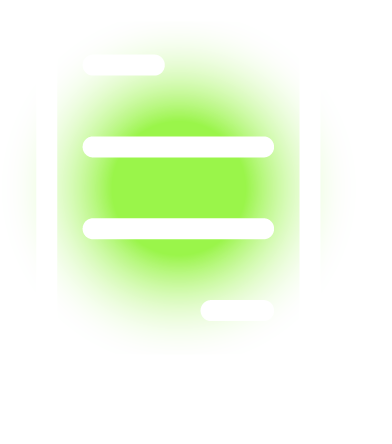 WPP Media Special Report Icon