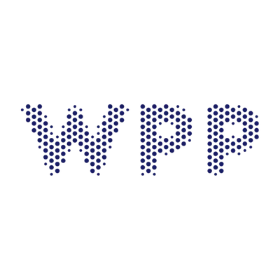 WPP News Announcement