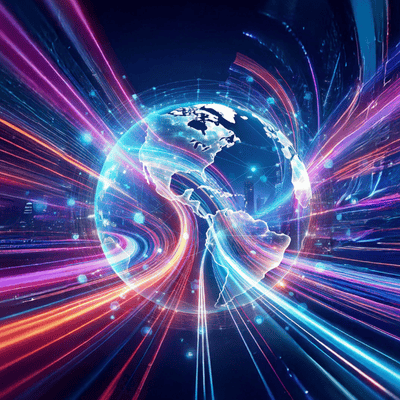 Open Intelligence | WPP Media Nordics