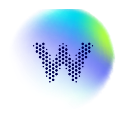 WPP Media logo
