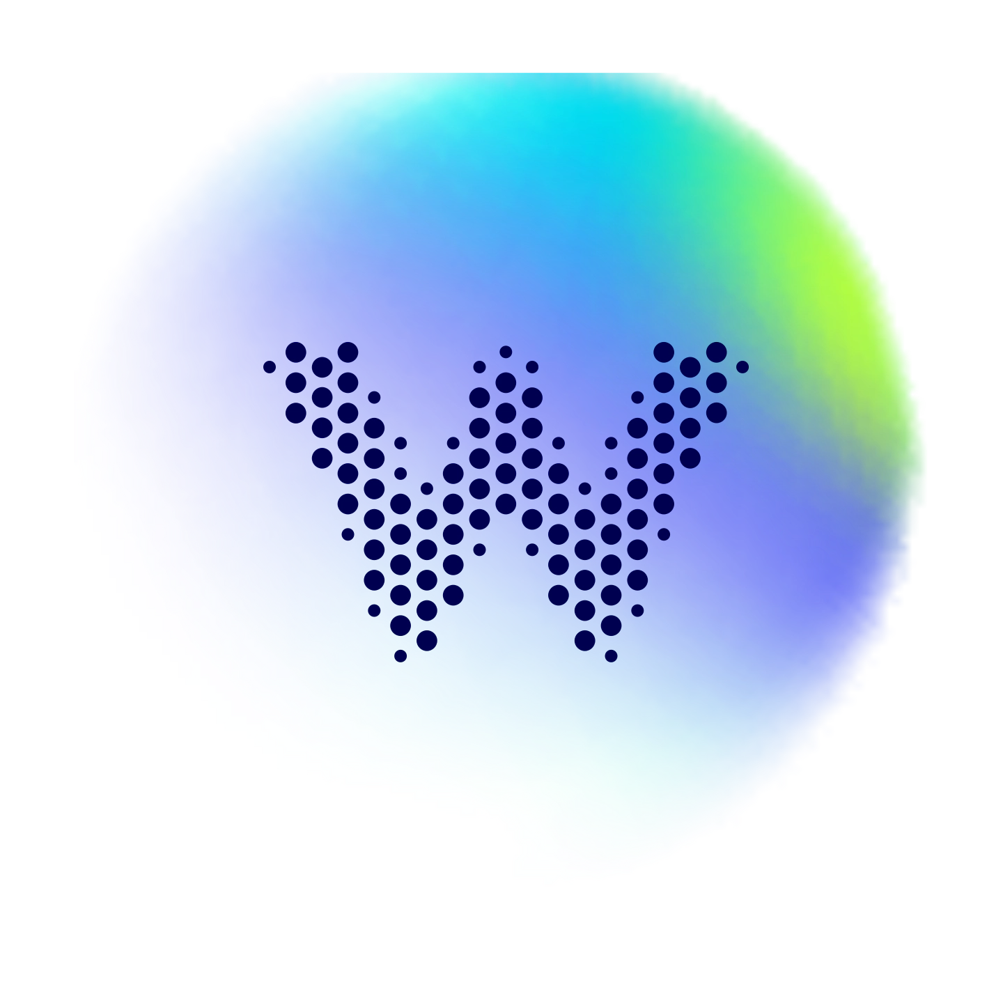 WPP Media Newsroom