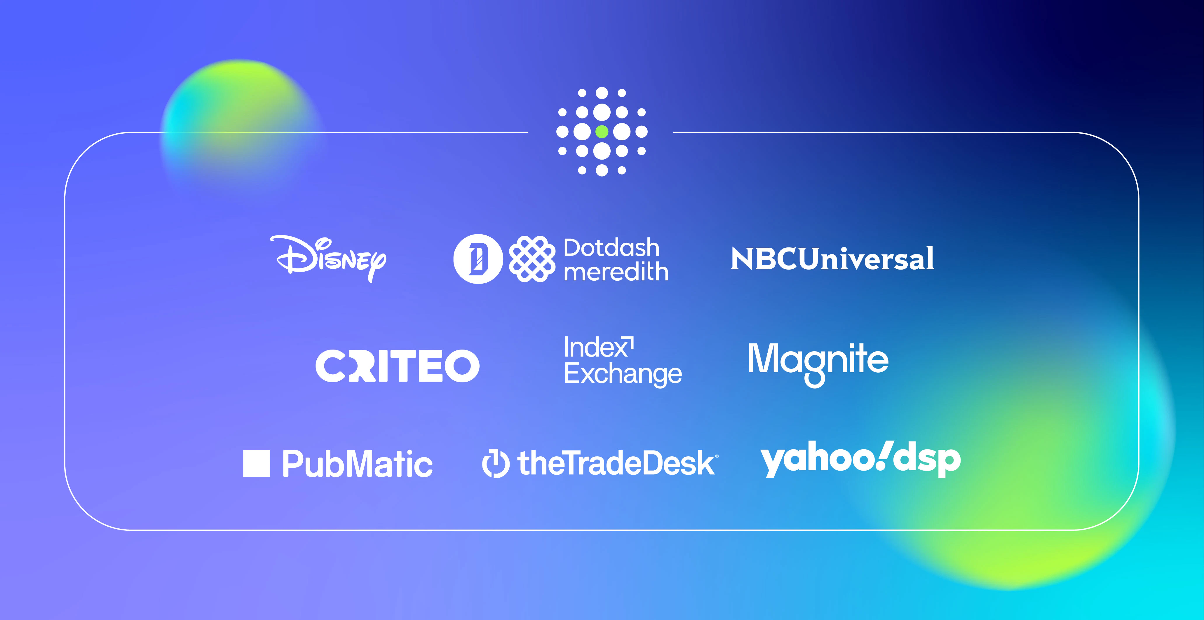 WPP Media Open Intelligence