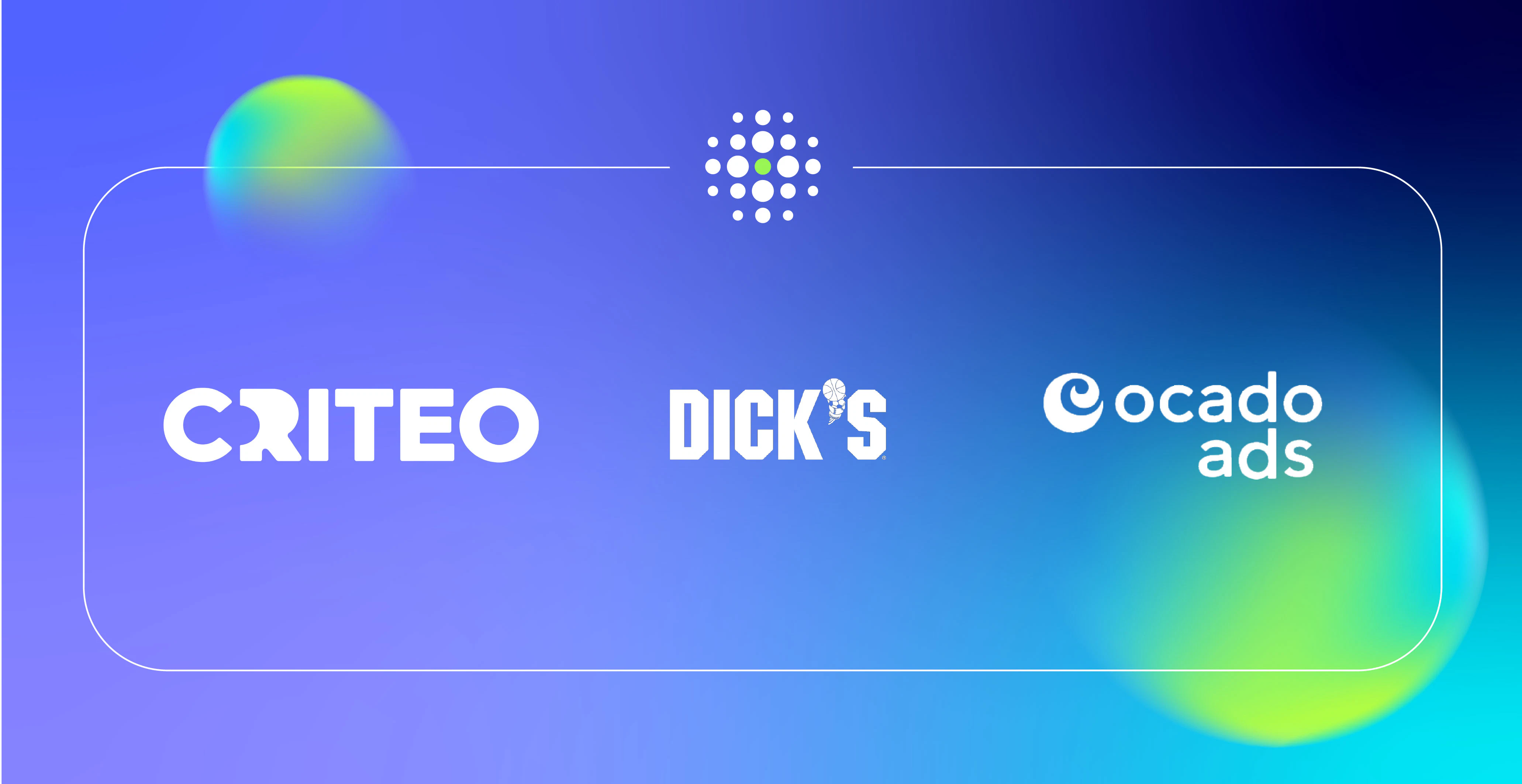 WPP Media Open Intelligence