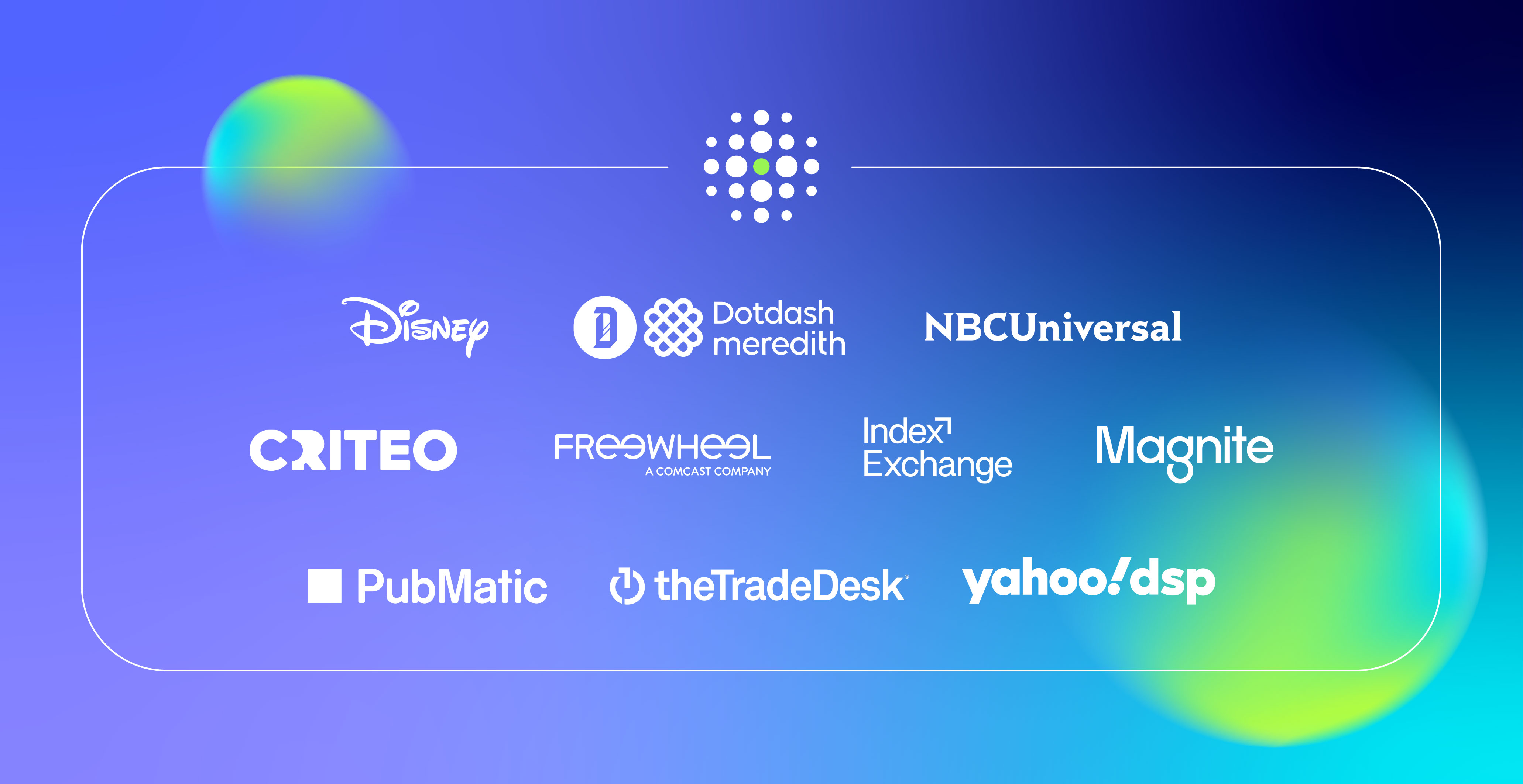 Introducing Open Intelligence from WPP Media