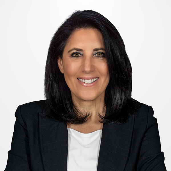 WPP Media Canada
