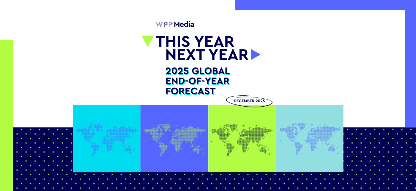 Hero image for This Year Next Year Report 2025