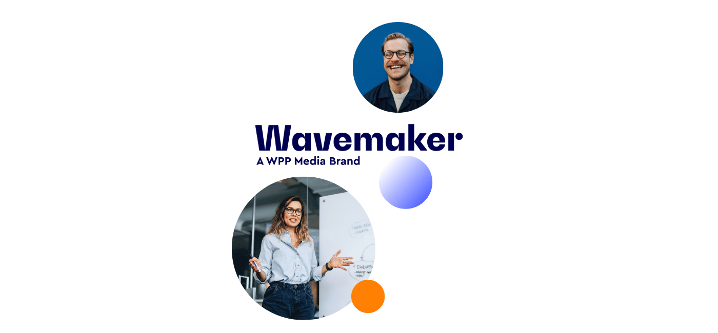 WPP Media | Our Brands