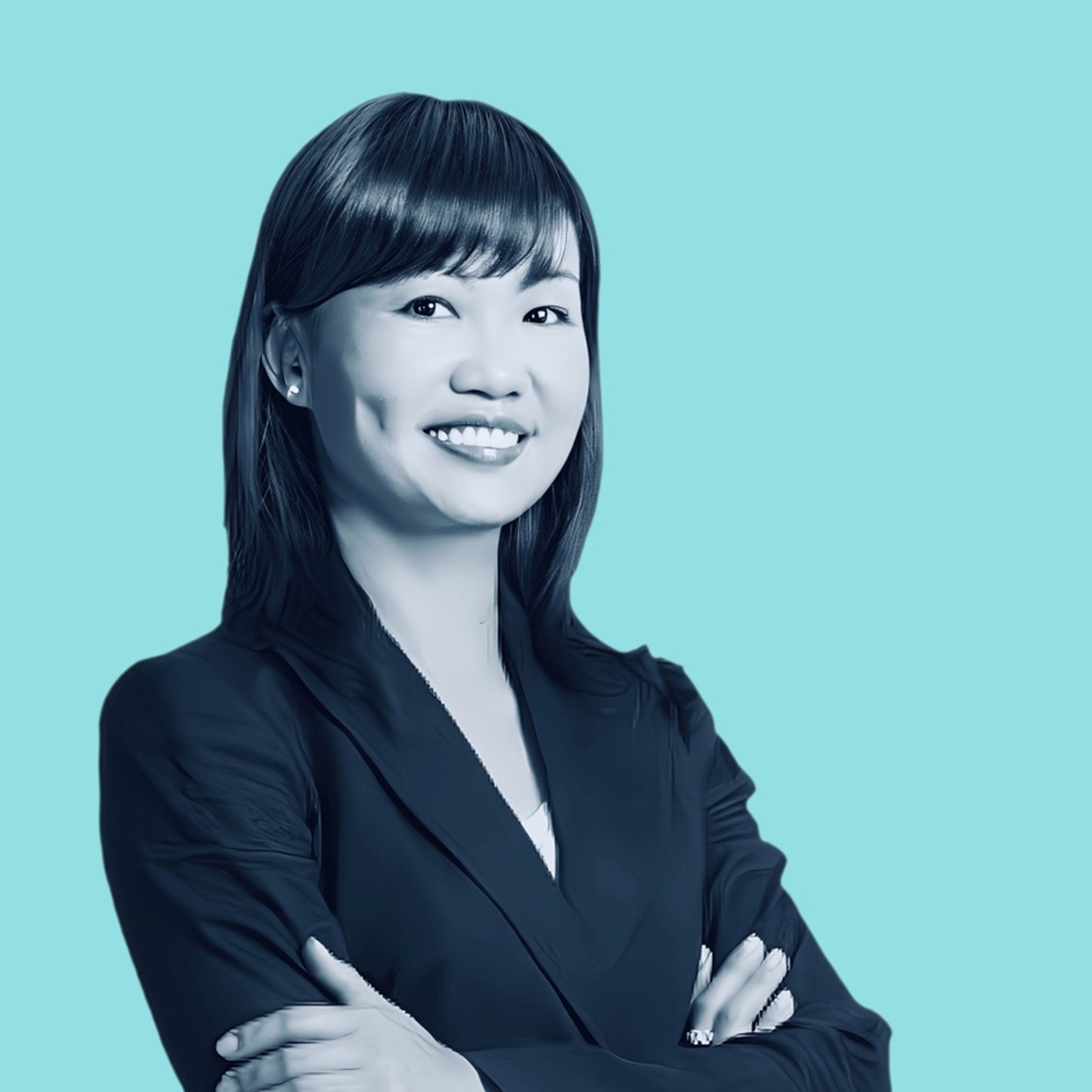 WPP Media Japan
