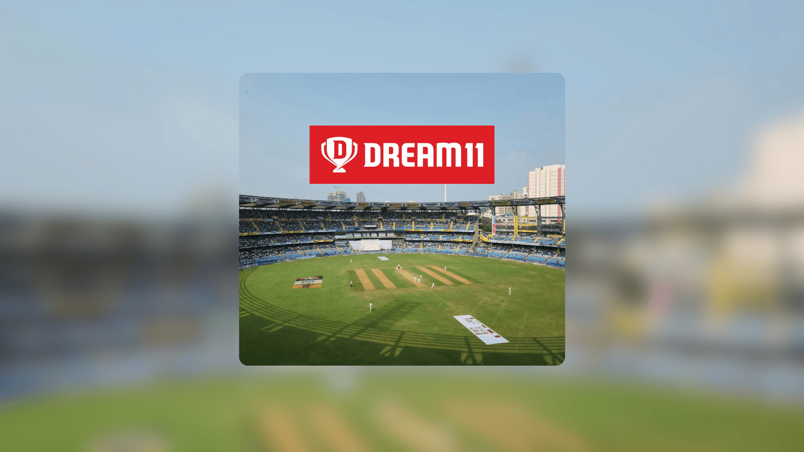 WPP Media X Dream11 - India's New Local Language Hero