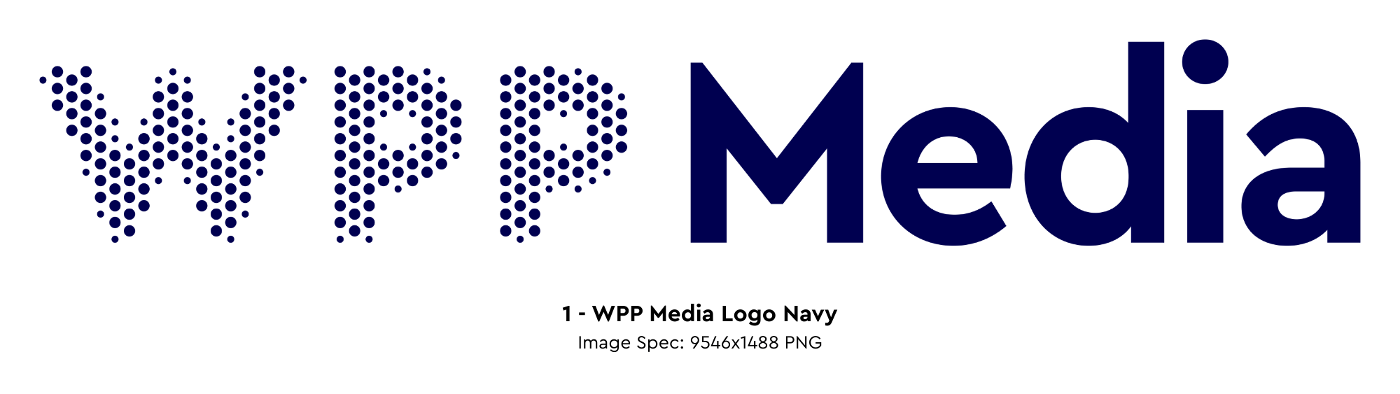GroupM