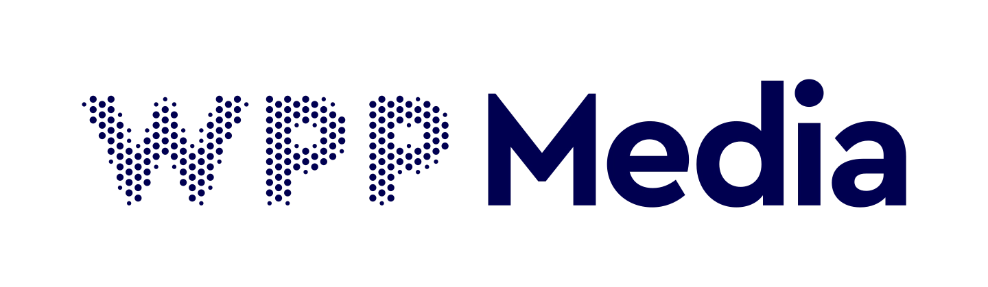 WPP Media Czech Republic
