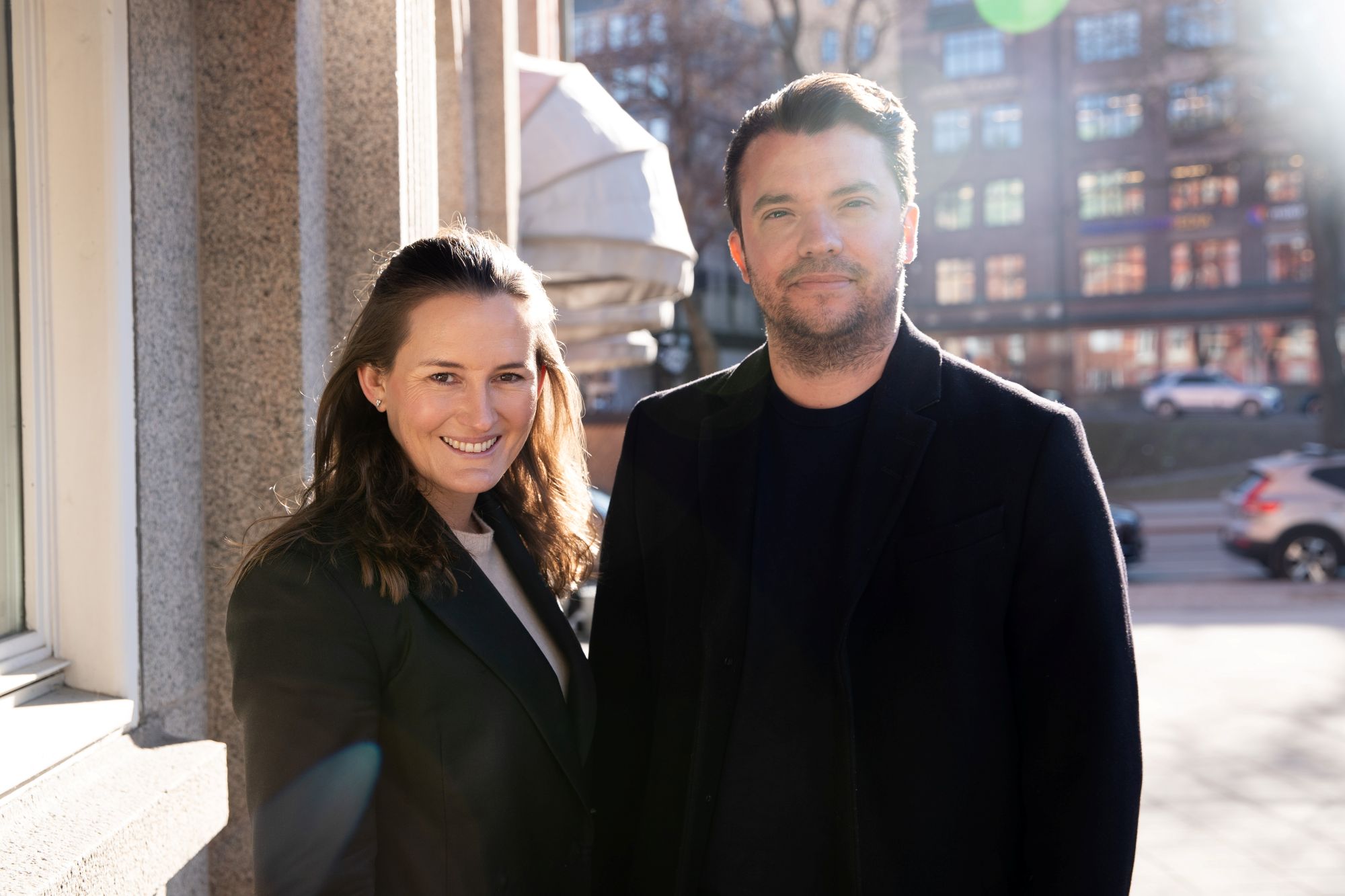 WPP Media Sweden integrates Prime Video into Advanced TV advertising solution