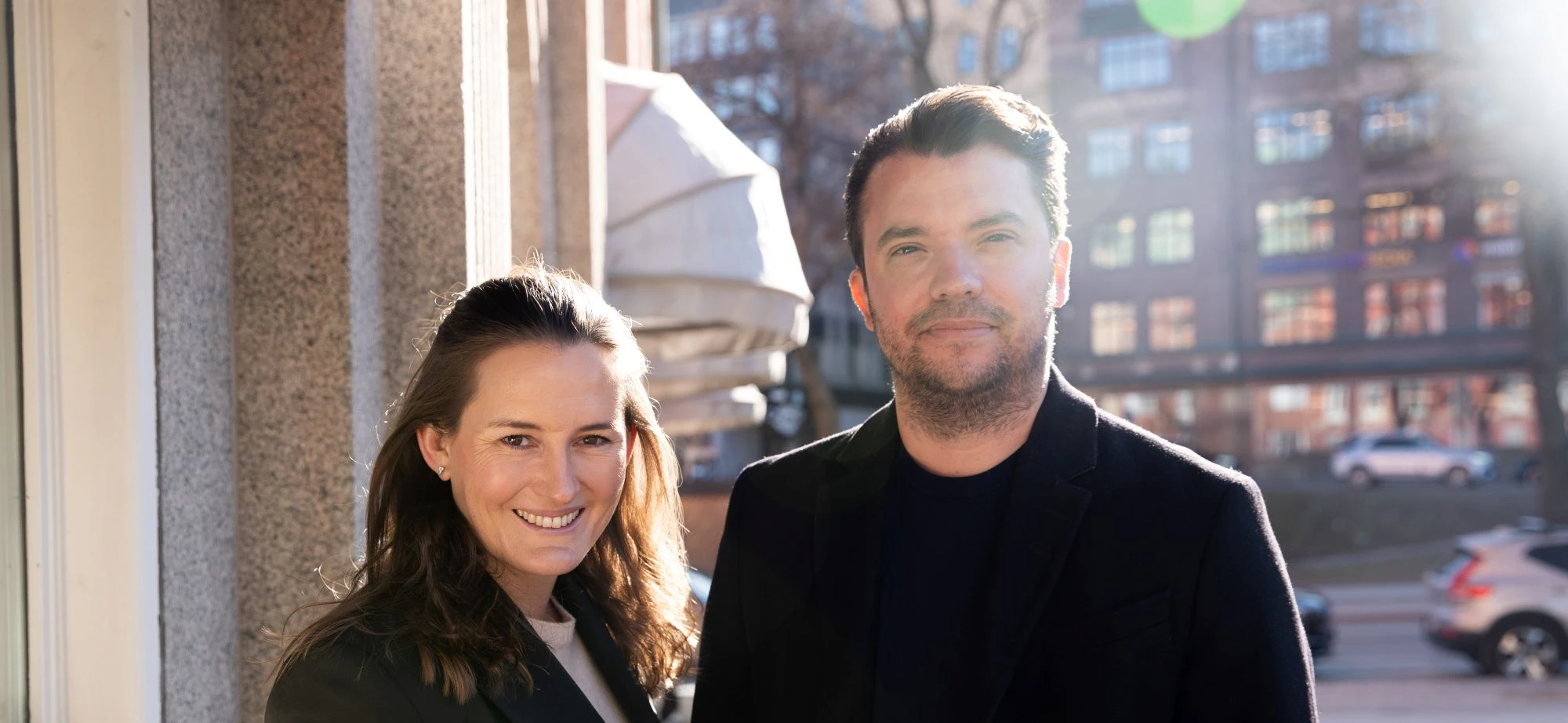 WPP Media Sweden integrates Prime Video into Advanced TV advertising solution