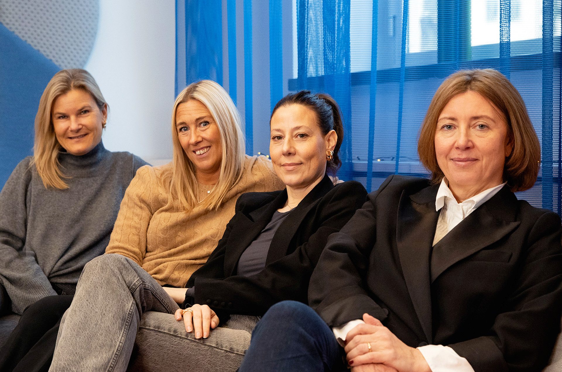 Lumene Group appoints WPP Media to Drive European Media Growth across Six Key Markets