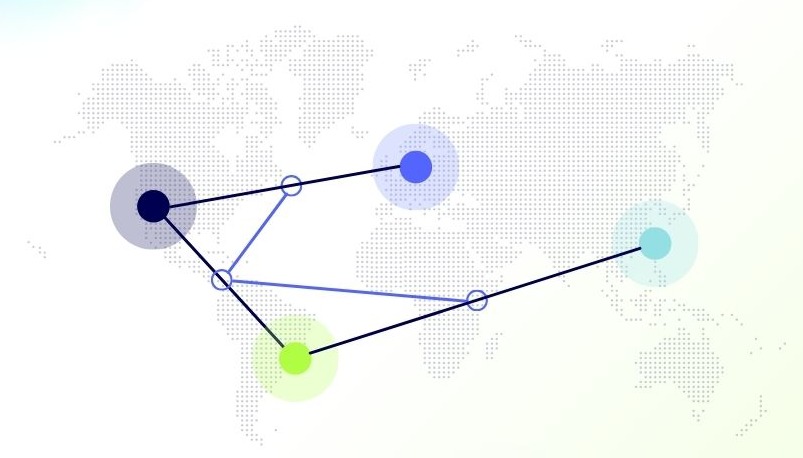 this year next year map graphic