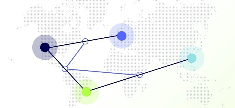 this year next year map graphic