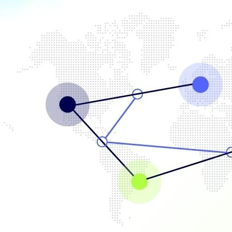 this year next year map graphic