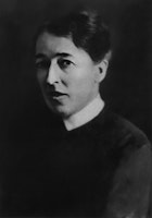 Hedwig Frey