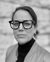 Edith Werffeli