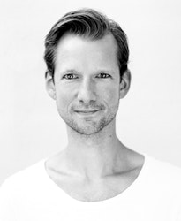 Sebastiaan