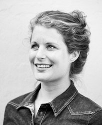 Susanne