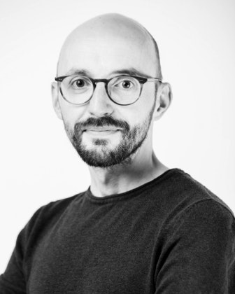 Timo