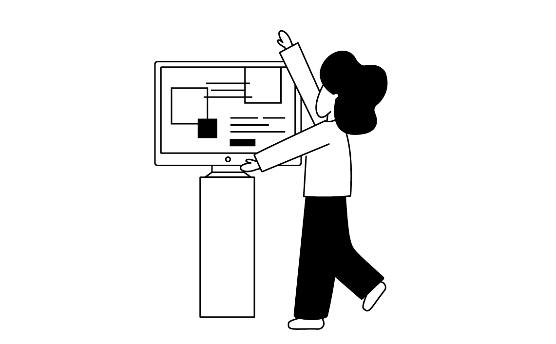 ONTWIKKELEN