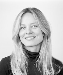 Hilde