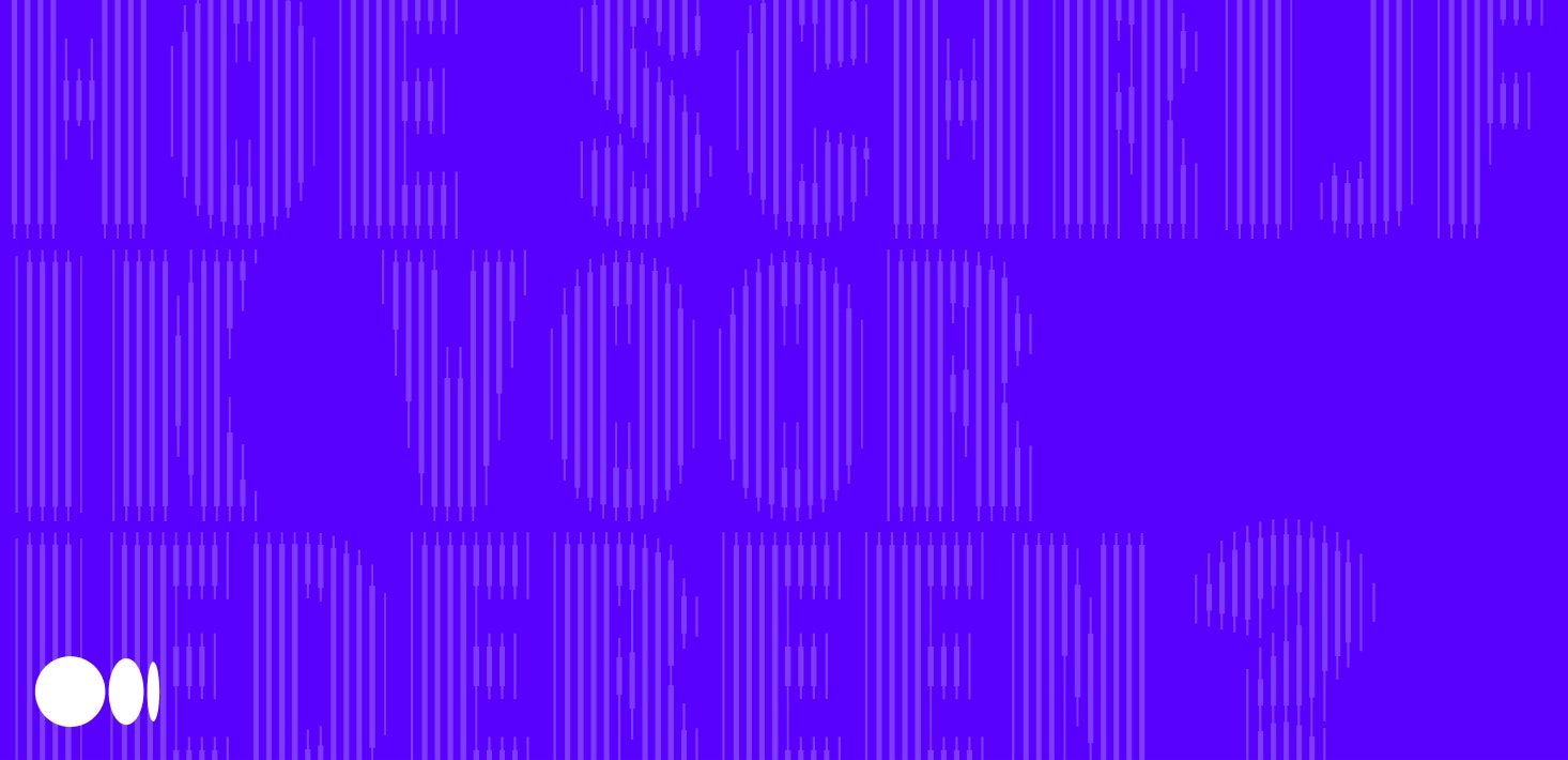 grafisch beeld met het logo van Medium.com en in tekst 'hoe schrijf ik voor iedereen?'