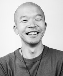 Cheuk-Ming