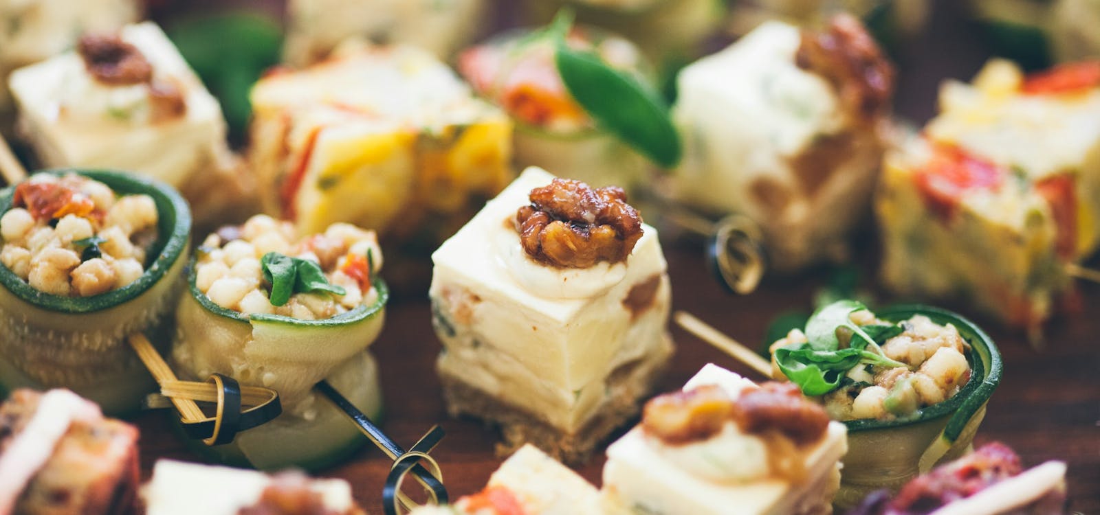 Eleganza e professionalità Eleganza e professionalità