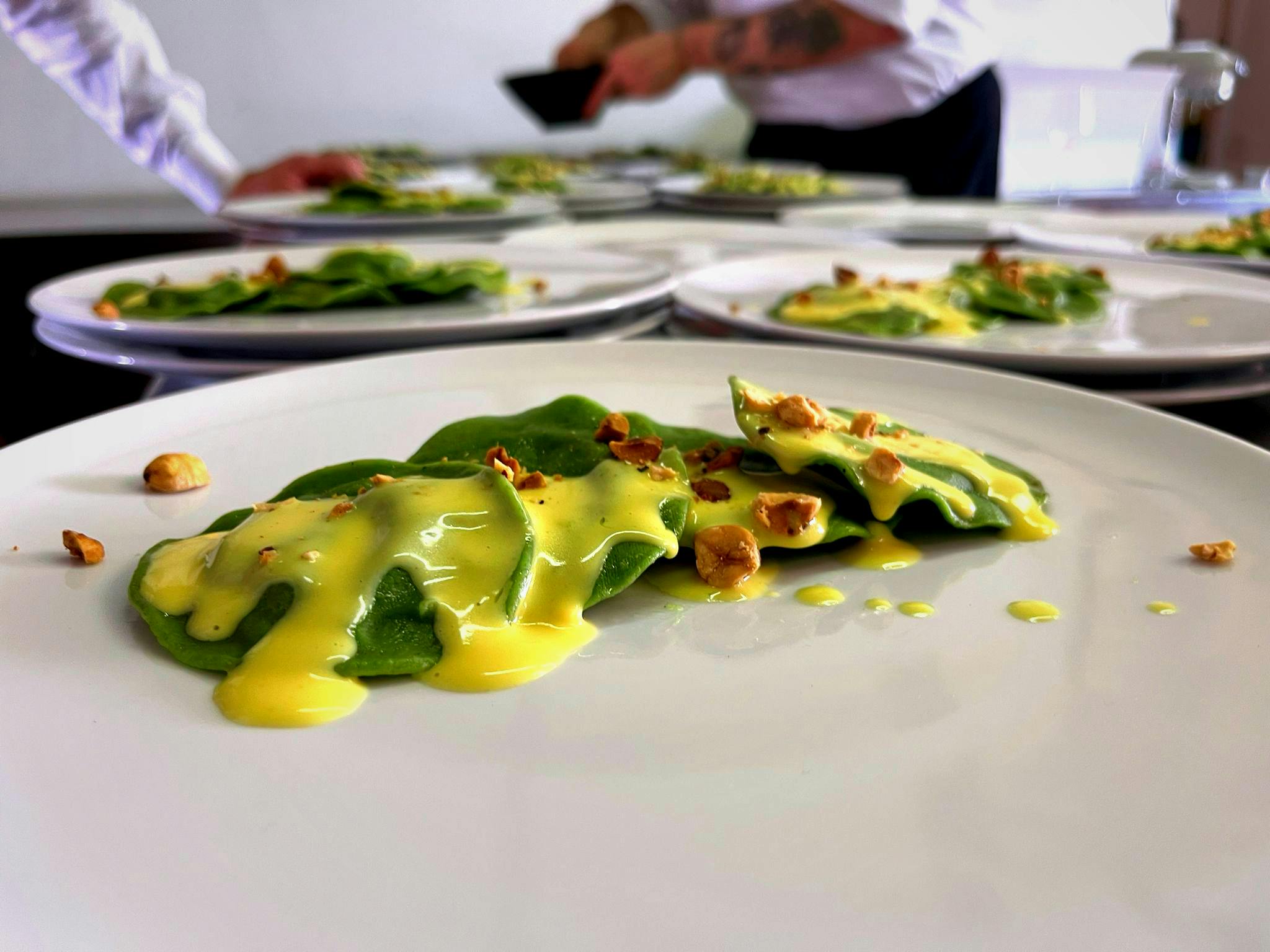 catering catering eventi