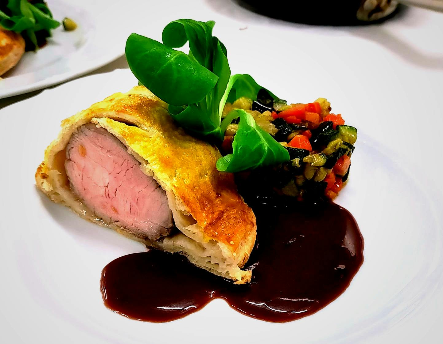 catering catering eventi