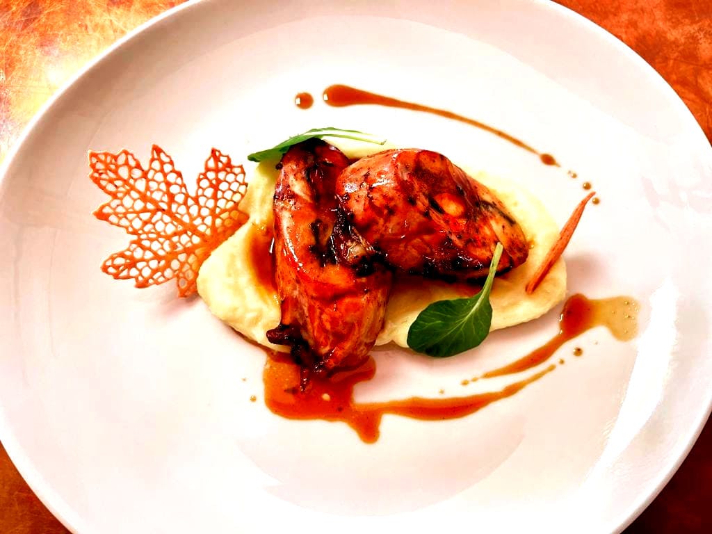 catering catering eventi