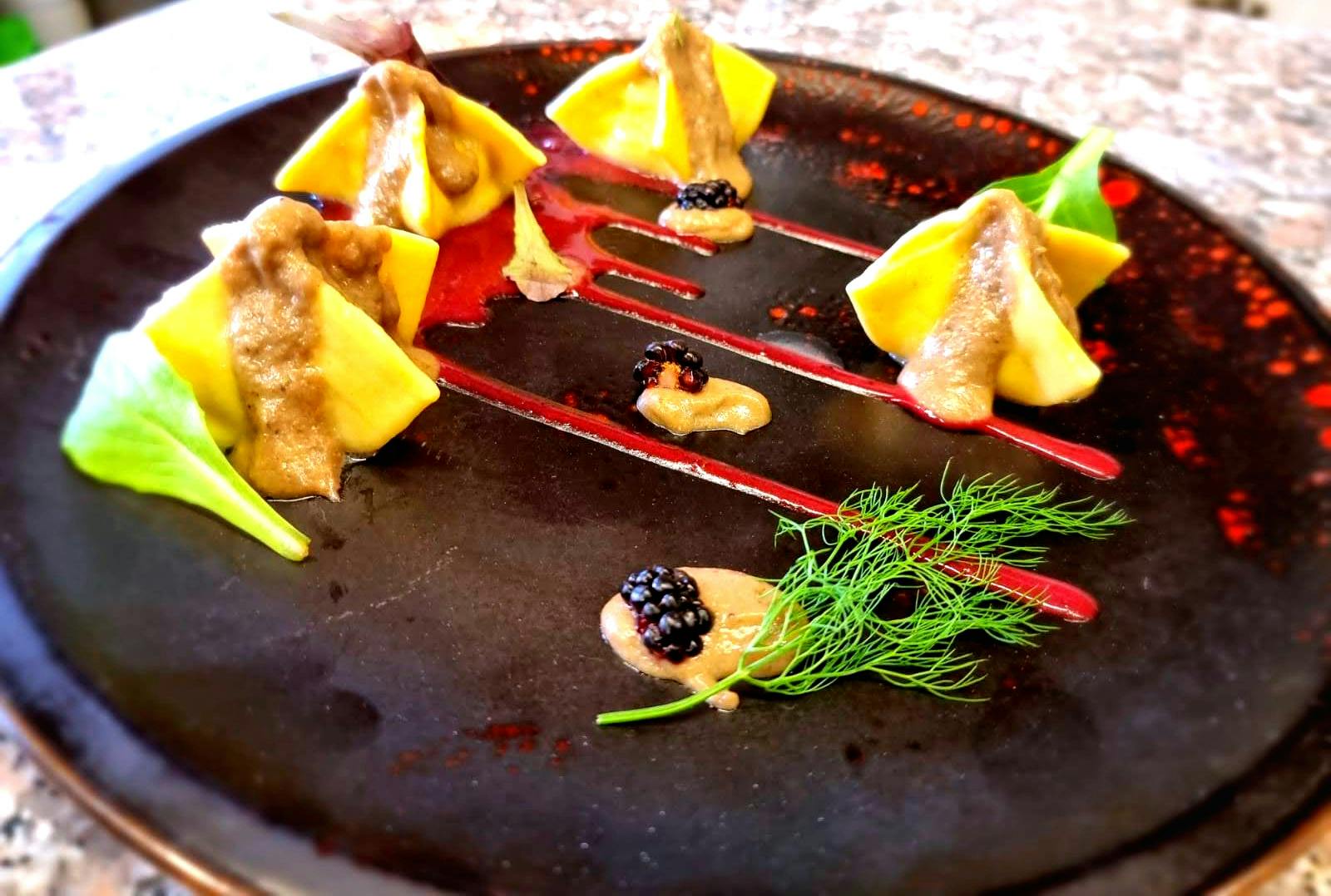 catering catering eventi