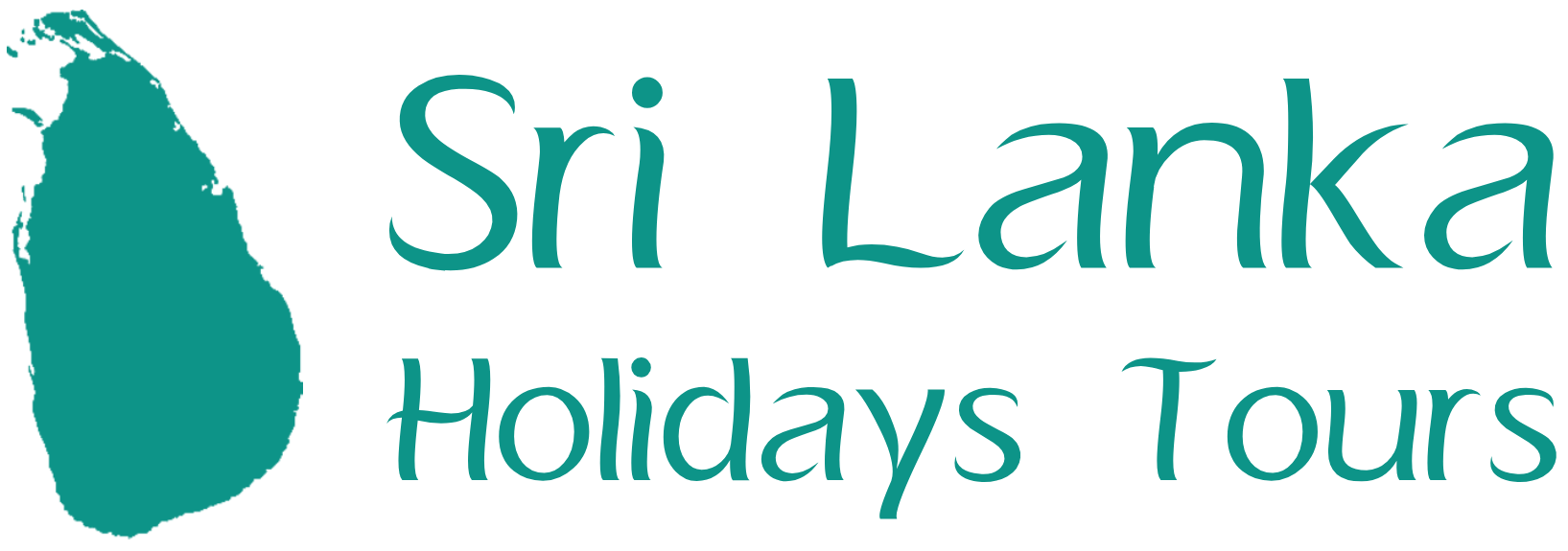 Sri Lanka Tourism