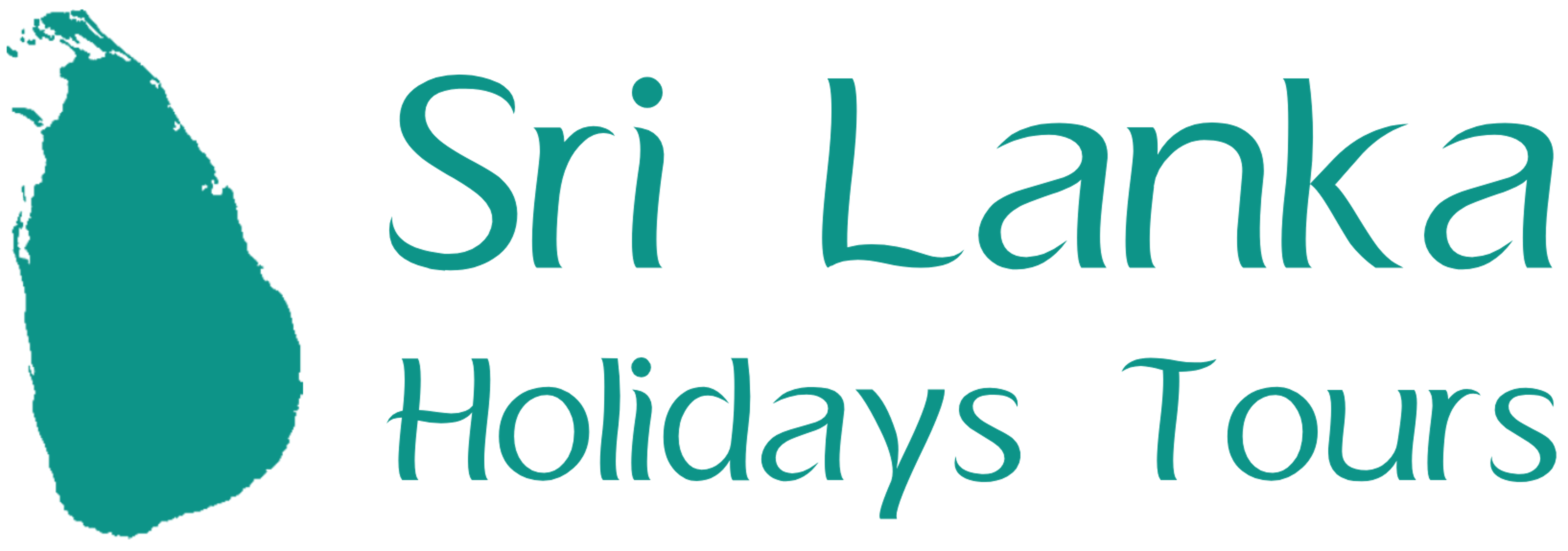 Sri Lanka Holidays Tours