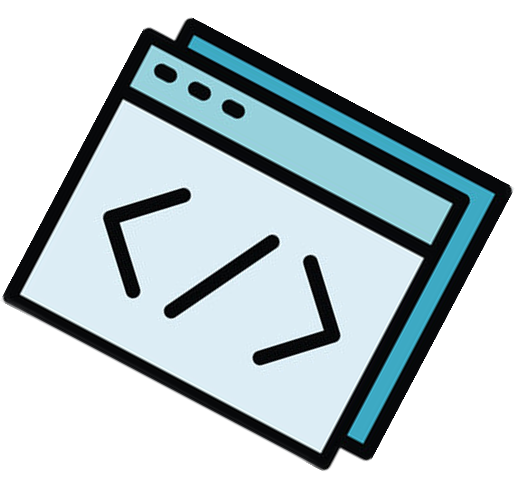 Icon 4