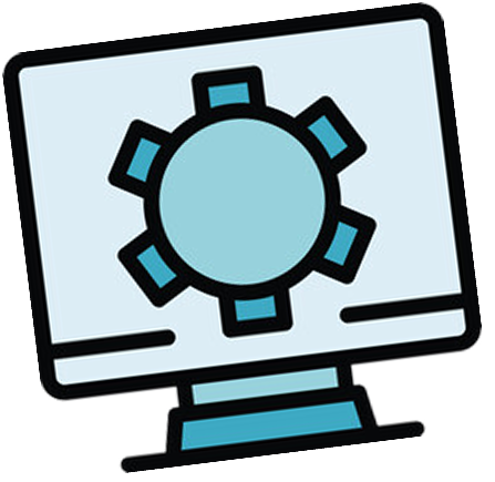 Icon 3