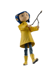 Voice Actors Of Coraline 60 Photos Moonagedaydream film Voice Actors Of Coraline 60 Photos Moonagedaydream film
