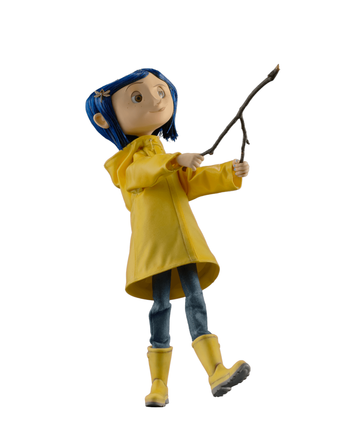 コラライン　さま　専用ページ Coraline - LAIKA Studios
