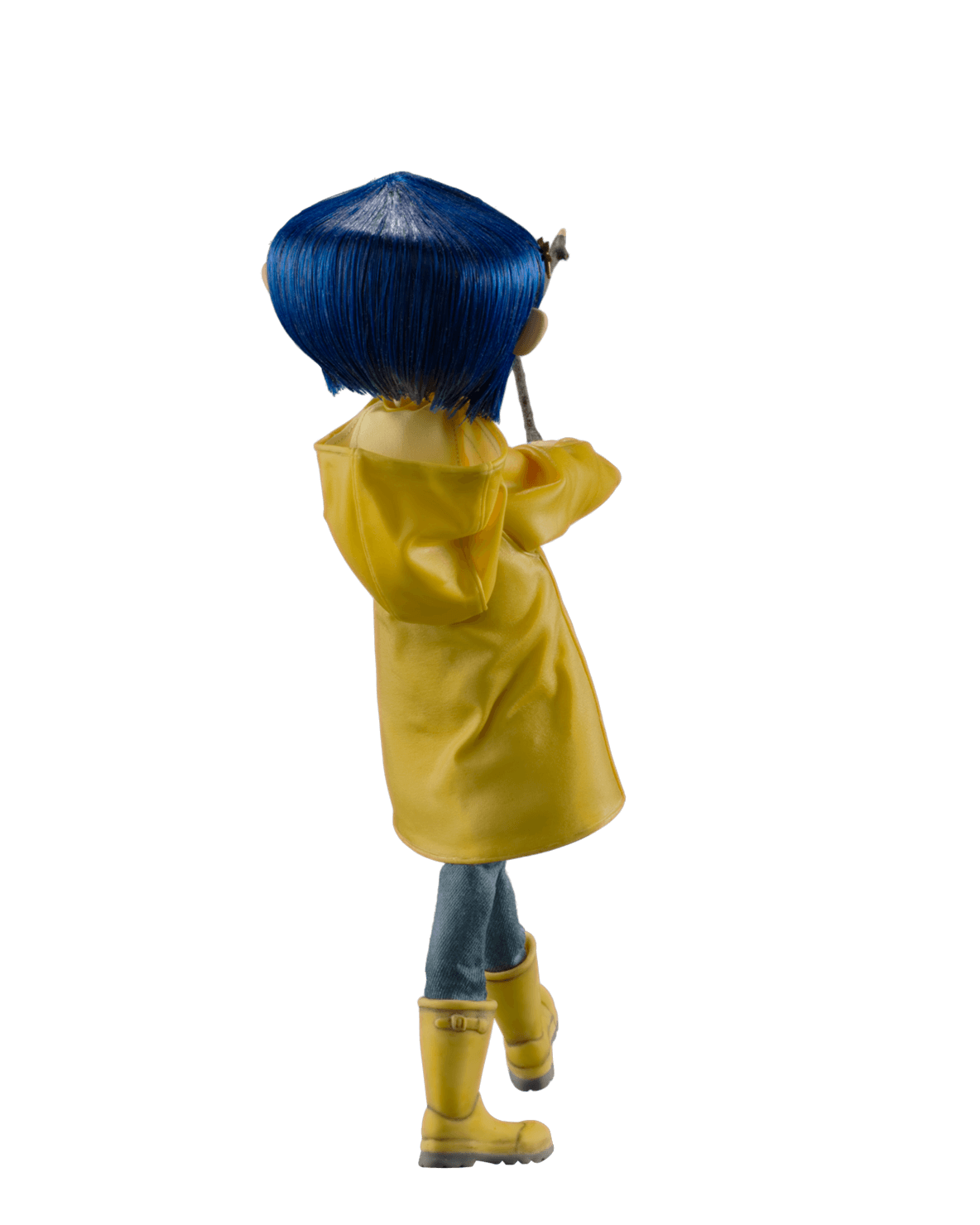 1750186091-coraline_0037.png