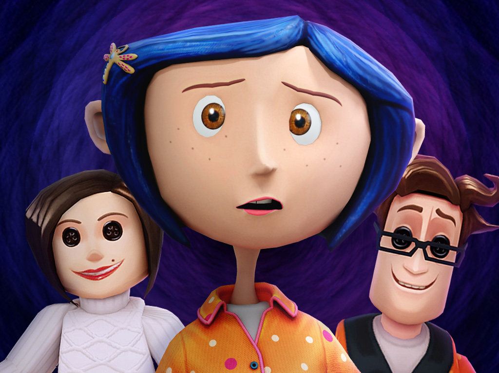 evade-the-others-now-on-roblox