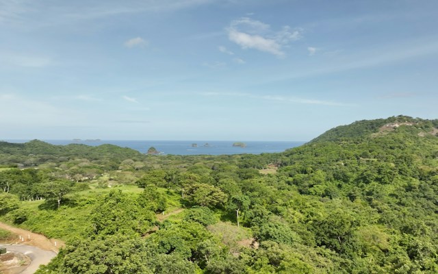 Mountain Estate 2 3