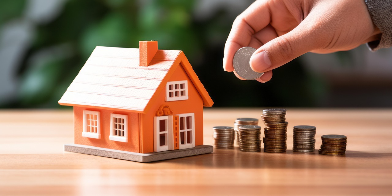 What to Know About Real Estate Sales Tax in Latvia?
