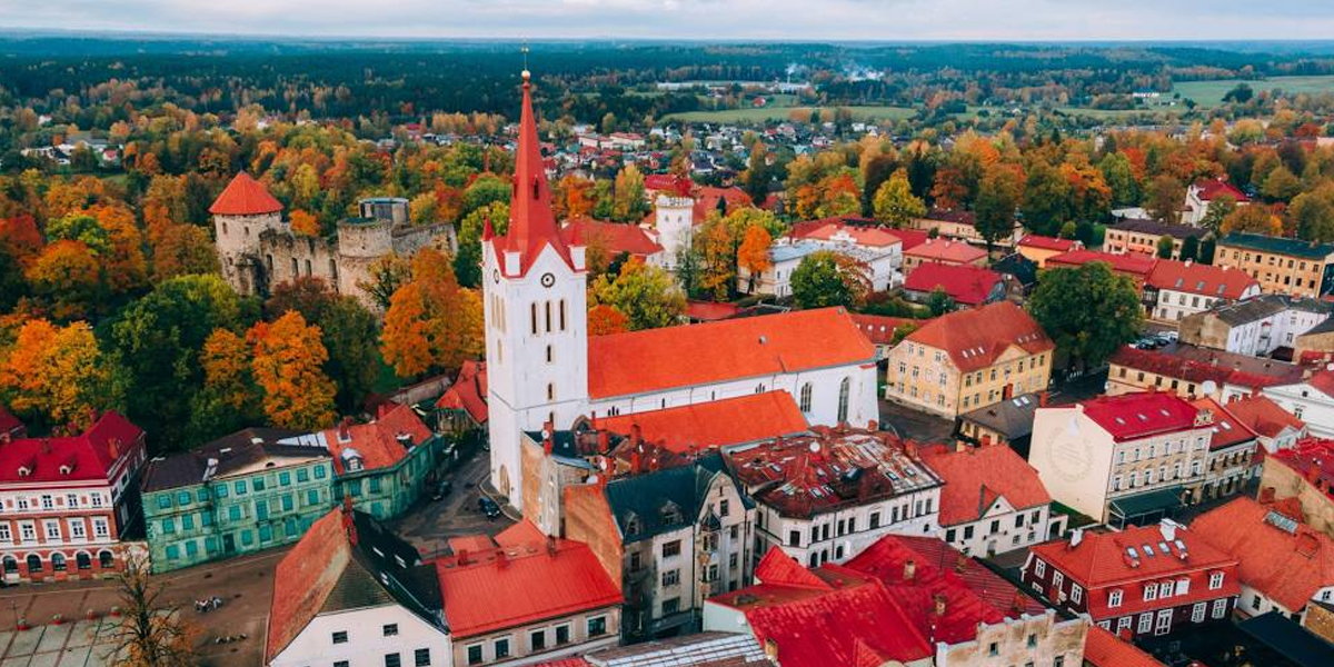 Nekustamā īpašuma vērtēšana: padomi, izmaksas un biežākās kļūdas