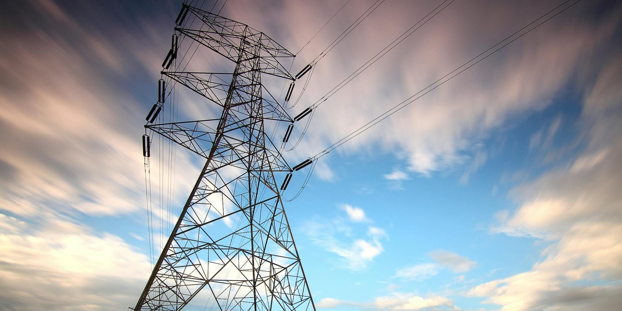 Kā īpašumā ievilkt elektrību: soli pa solim