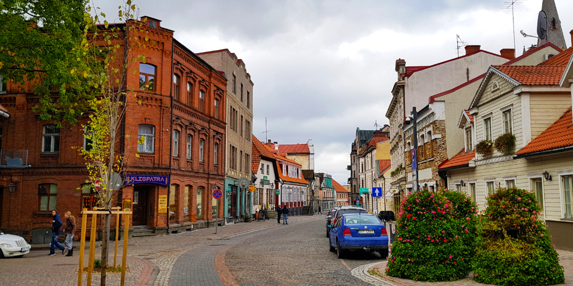 5 biežākās kļūdas, meklējot dzīvokli ss.lv, un kā no tām izvairīties