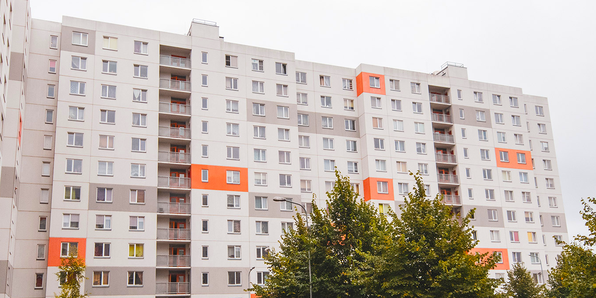 Pašvaldības īres dzīvokļi Latvijā un Rīgā – kā pieteikties, kas var saņemt