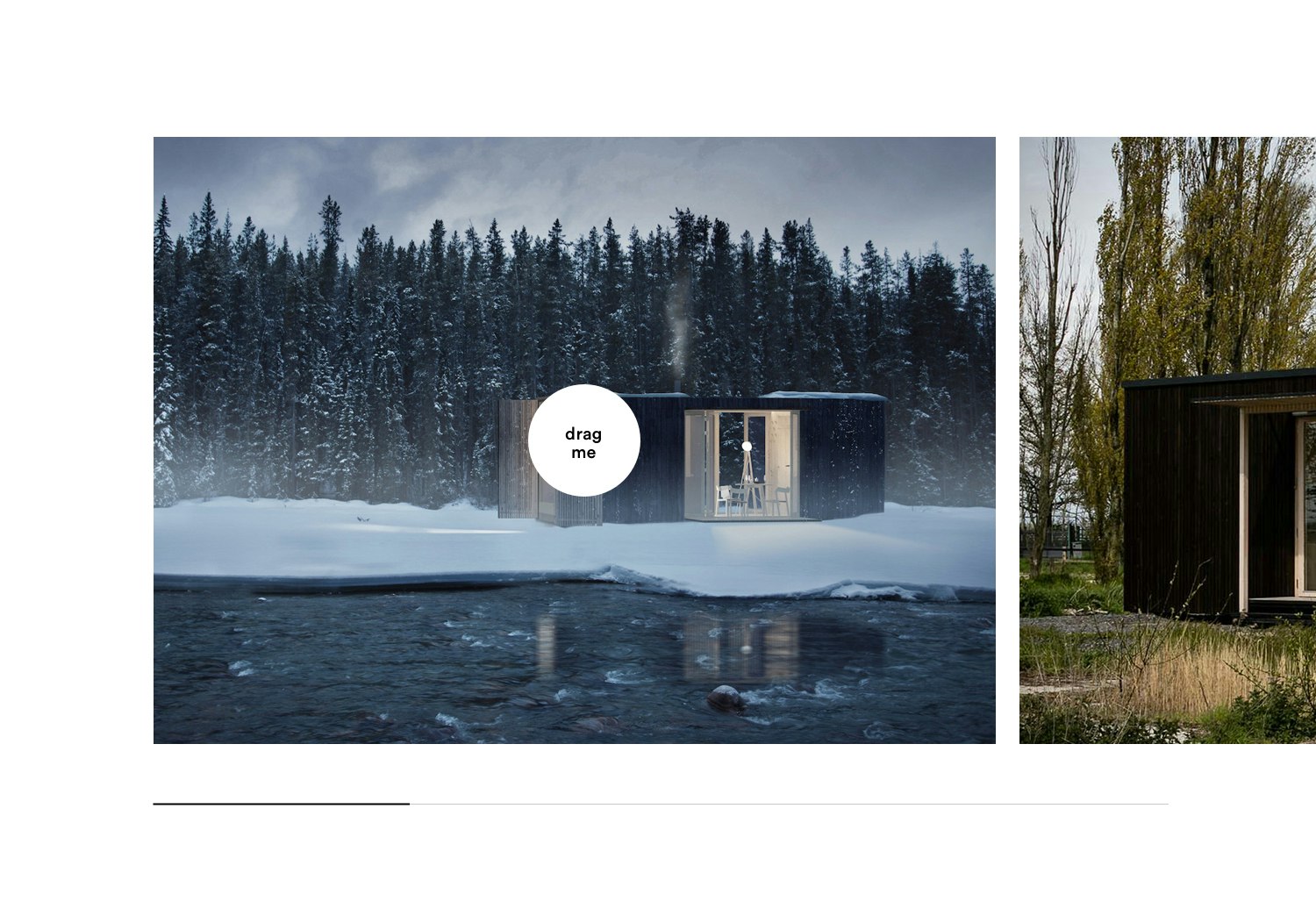 Arkshelter